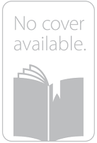 No cover available. No cover available.