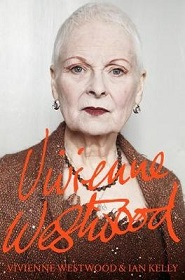 Vivienne Westwood - Westwood, Vivienne and Kelly, Ian