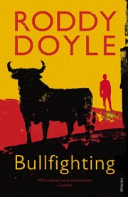 Bullfighting - Doyle, Roddy