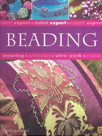 Beading - Ganderton, Lucinda