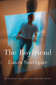 The Boyfriend - Southgate, Laura