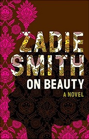 On Beauty - Smith, Zadie