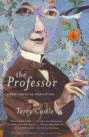 The Professor - Castle, Terry