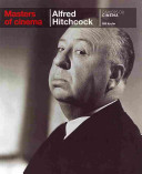 Masters of Cinema - Alfred Hitchcock - Krohn, Bill