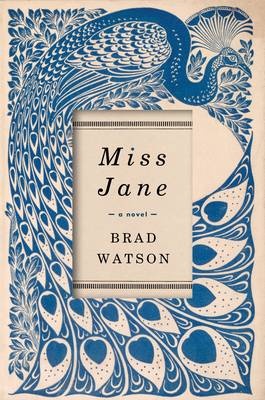 Miss Jane - Watson, Brad