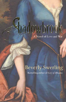 Shadowbrook - Swerling, Beverly