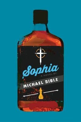 Sophia - Bible, Michael