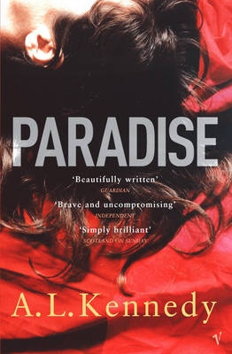 Paradise - Kennedy, A. L.