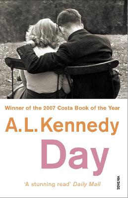 Day - Kennedy, A. L.