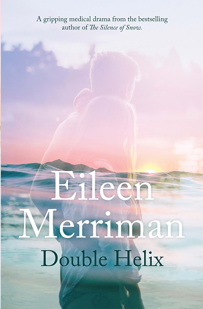 Double Helix - Merriman, Eileen