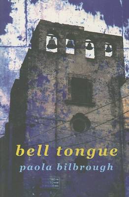 Bell Tongue - Bilbrough, Paola