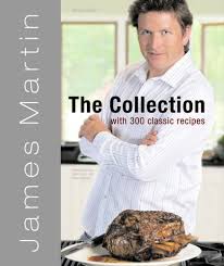 James Martin - The Collection - James, Martin