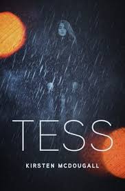 Tess - McDougall, Kirsten 