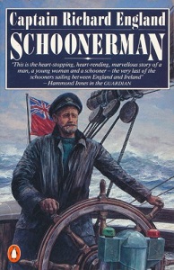 Schoonerman  - England, Richard