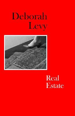 Real Estate - Levy, Deborah