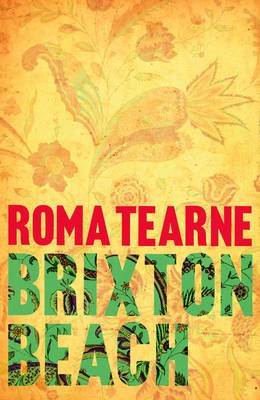 Brixton Beach - Tearne, Roma