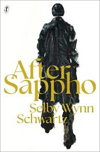 After Sappho - Schwartz, Selby Wynn