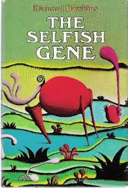 The Selfish Gene  - Dawkins, Richard