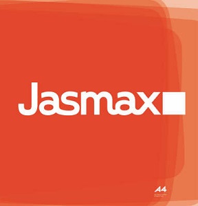 Jasmax - Stratford, Stephen