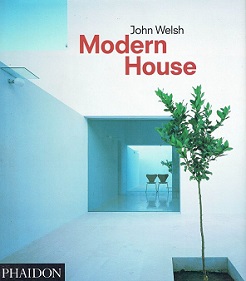 Modern House - Welsh, John