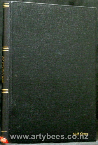 Turk Istiklal Harbi. II. cilt. Bati Cephesi. 6. kisim 4. kitap. Istiklal Harbinin Son Safhasi (18 Eylul 1922 - 1 Kasim 1923) - 