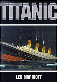 Titanic - Marriott, Leo