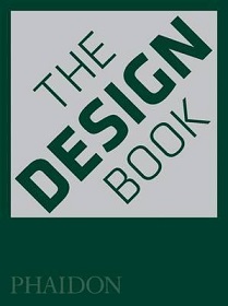 The Design Book - Phaidon Editors