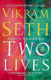 Two Lives - Seth, Vikram