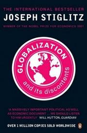 Globalization and its Discontents - Stiglitz, Joseph