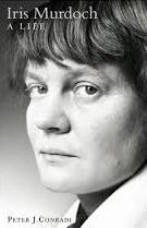 Iris Murdoch - A Life - Conradi, Peter J. 