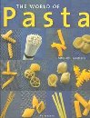 The World of Pasta  - Jaros, Patrik and Beer, Gunter