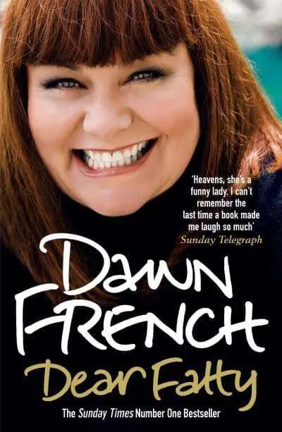 Dear Fatty - French, Dawn