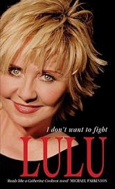 Lulu - I Don't Want to Fight - Lawrie, Marie McDonald McLaughlin