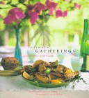 Intimate Gatherings - Great Food for Good Friends - Rose, Ellen and Strand, Jessica