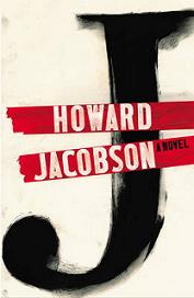 J - A Novel - Jacobson, Howard