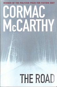 The Road - McCarthy, Cormac