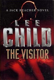 The Visitor - Child, Lee