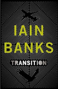 Transition - Banks, Iain