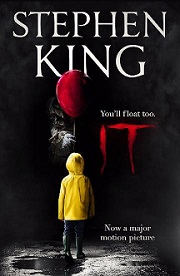 It - King, Stephen 