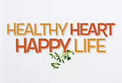 Healthy Heart Happy Life: Lower Your Cholesterol Absorption Without Giving Up the Tastes You Love - 50 Delicious Recipes - Unilever Australia Ltd.