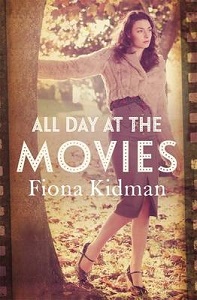 All Day at the Movies - Kidman, Fiona