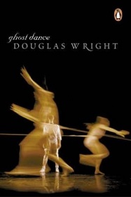 Ghost Dance - Wright, Douglas