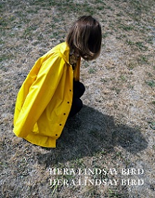 Hera Lindsay Bird - Bird, Hera Lindsay 