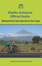 Kopiko Aotearoa Official Guide