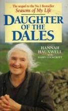 Daughter of the Dales