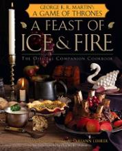 A Feast of Ice & Fire