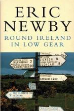 Round Ireland in Low Gear