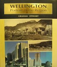 Wellington