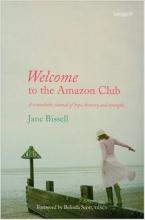 Welcome to the Amazon Club