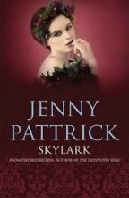 Skylark - Pattrick, Jenny